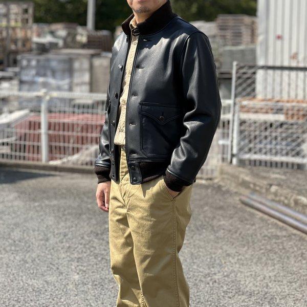 ワイツーレザー SHEEP SKIN Type A-1 シープスキン フライト ワイツーレザー SHEEP SKIN Type A-1 シープスキン フライト