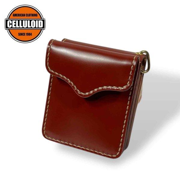 a-2-wallet-11