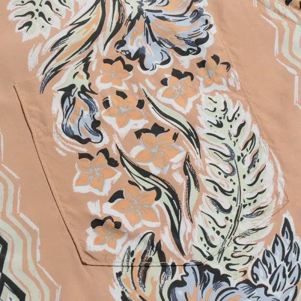 ⭐️アロハです アロハエクスプレスの最新号【No.176 (発売日2025年12月05日)】| 雑誌