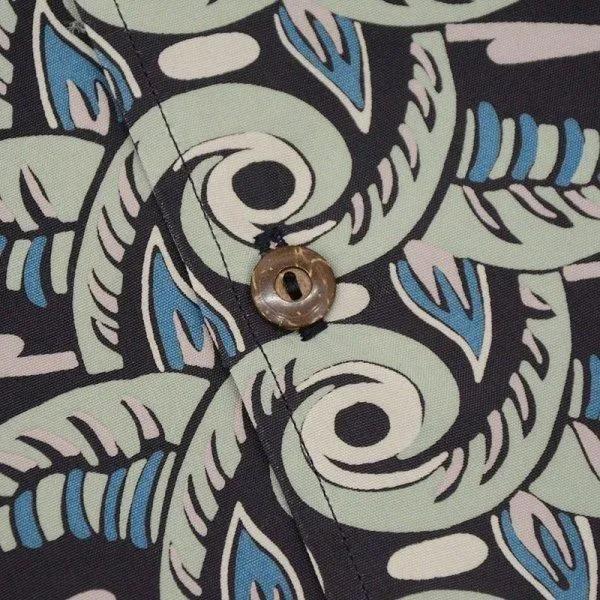 DELUXEWARE（デラックスウエア） [予約商品]デラックスウエア AL-20L