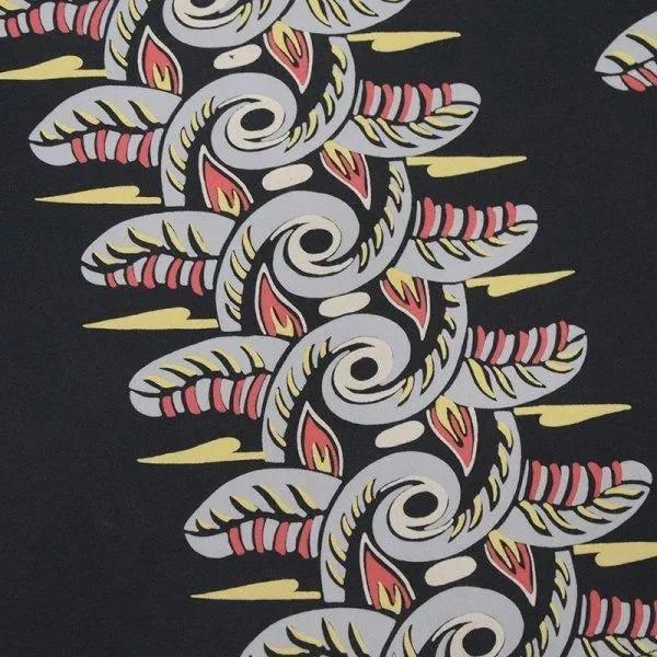 DELUXEWARE（デラックスウエア） [予約商品]デラックスウエア AL-20L