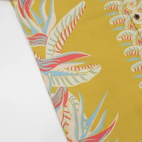 DELUXEWARE（デラックスウエア） [予約商品]デラックスウエア AL-20L