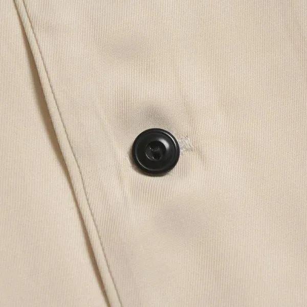 [予約商品]デラックスウエア B2601 EIGHT HEART レーヨン ボーリングシャツ 半袖 DELUXEWARE 2026年新作 | DELUXEWARE | 07