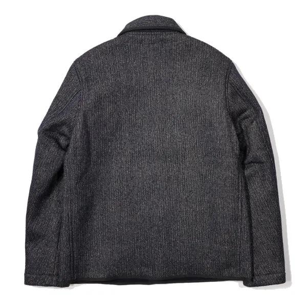 FULLCOUNT BROWNS BEACH JACKET BBJ-003-22 ジャケット FULLCOUNT BROWNS BEACH JACKET BBJ-003-22 ジャケット