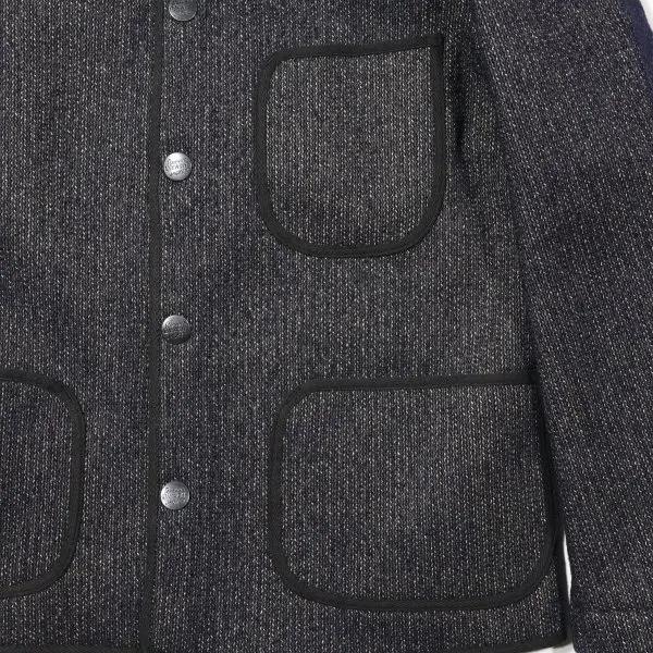 FULLCOUNT（フルカウント） BROWNS BEACH JACKET BBJ-003-22