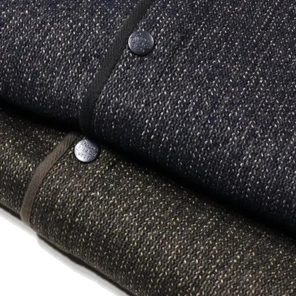 FULLCOUNT（フルカウント） BROWNS BEACH JACKET BBJ-003-22
