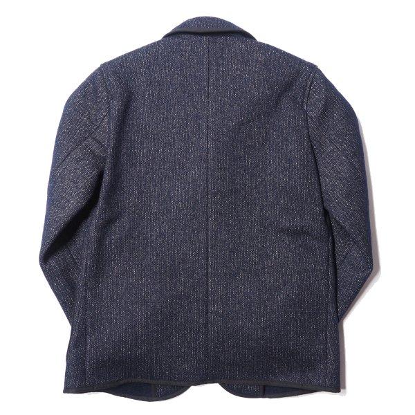 BROWN'S BEACH JACKET ブラウンズビーチ テーラードジャケット BROWN'S BEACH JACKET ブラウンズビーチ テーラードジャケット