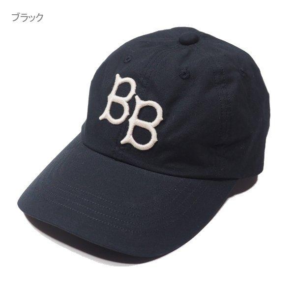 ブラウンズビーチ　キャップ　帽子　フルカウント　日本製 Browns BEACH」FLIGHT CAP ブラウンズビーチ フライトキャップ
