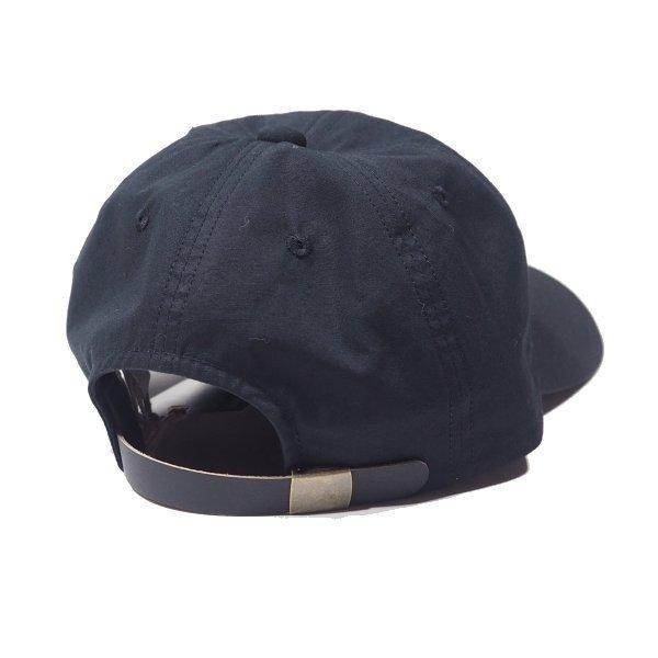 ブラウンズビーチ　キャップ　帽子　フルカウント　日本製 Browns BEACH」FLIGHT CAP ブラウンズビーチ フライトキャップ