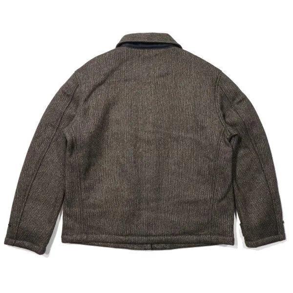 FULLCOUNT（フルカウント） BROWN'S BEACH JACKET BBJ-027 BBJ SPORTS