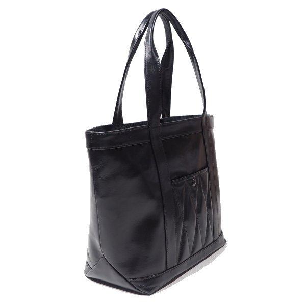 ワイツーレザー BG-04 VINTAGE HORSE TOTE BAG ヴィンテージホース