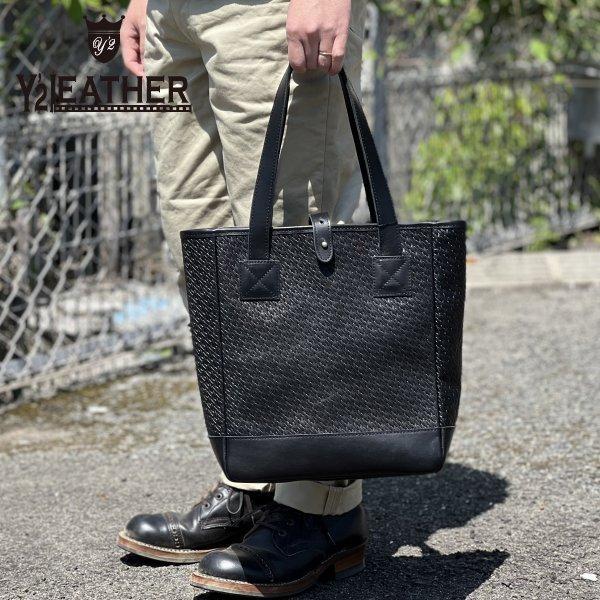 BAGGU レザー トート バッグ エコバッグ BAGGU レザー トート バッグ エコバッグ 楽天市場】エコバッグ