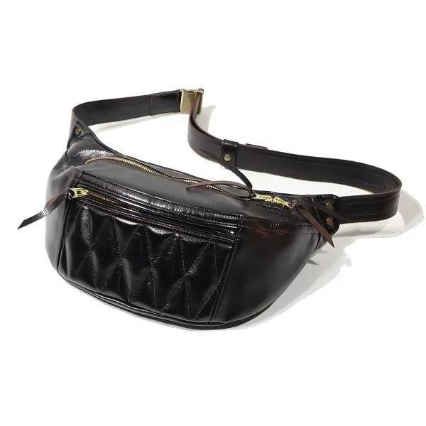 ryさま専用(ash generation) アドミレイション アミスタット ライエン S05(国産車) 21インチ