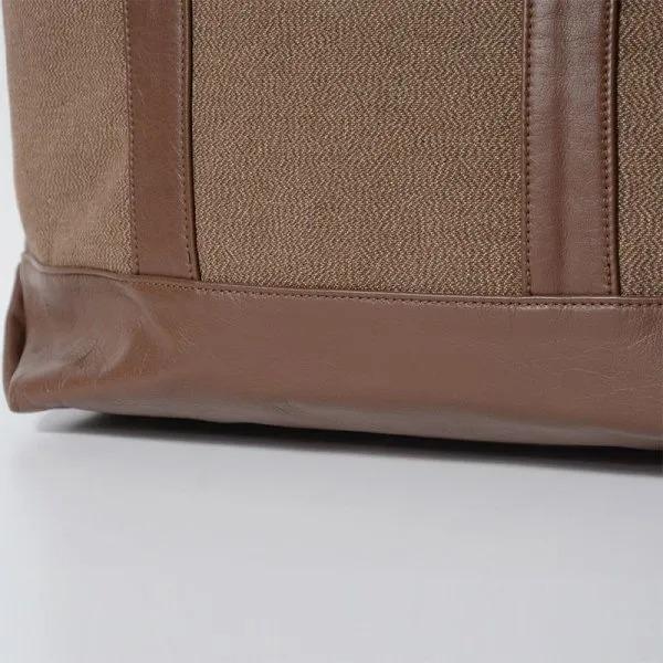 ダリーズ＆コー（DALEE'S&Co） BLUFF 10sツールバック DALEES&CO