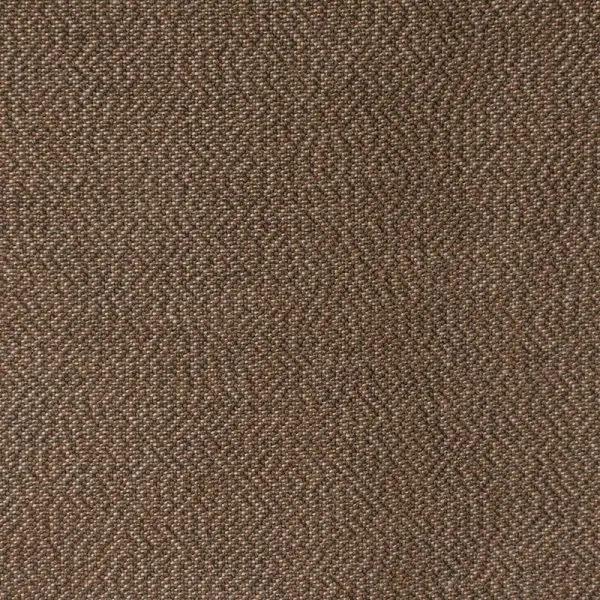 ダリーズ＆コー（DALEE'S&Co） BLUFF 10sツールバック DALEES&CO