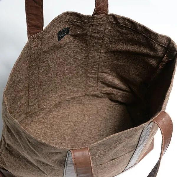 ダリーズ＆コー（DALEE'S&Co） BLUFF 10sツールバック DALEES&CO