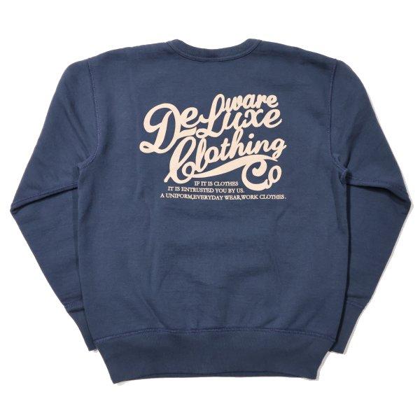 DELUXEWARE（デラックスウエア） BRGS-101 DELUXEWARE デラックス