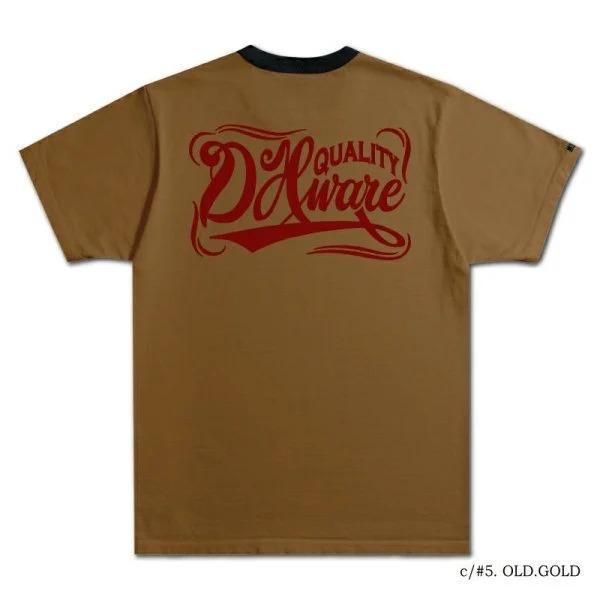 DELUXEWARE（デラックスウエア） [予約商品]デラックスウエア BRGX-251