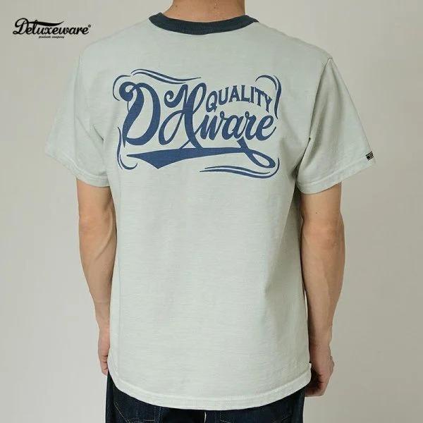 DELUXEWARE（デラックスウエア） [予約商品]デラックスウエア BRGX-251