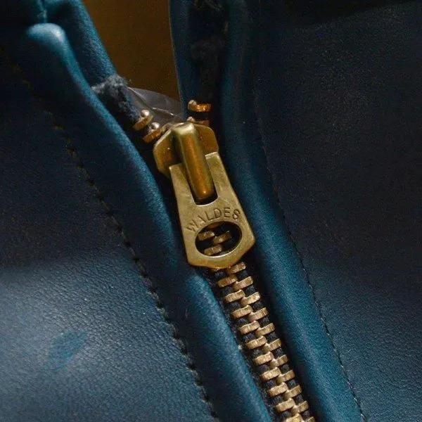 DELUXEWARE（デラックスウエア） [予約商品]デラックスウエア D-21C