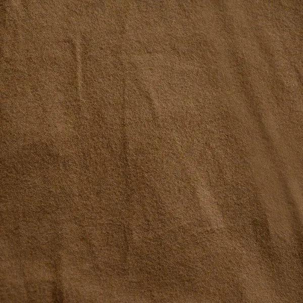 DELUXEWARE（デラックスウエア） [予約商品]デラックスウエア D-21C