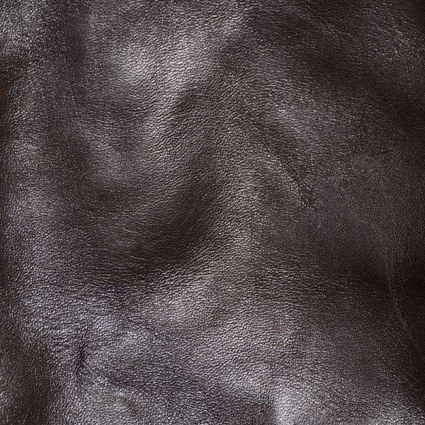 DELUXEWARE（デラックスウエア） D-25 ベースジャケット スタジャン