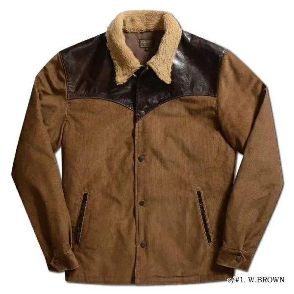 DELUXEWARE（デラックスウエア） [予約商品]デラックスウエア D-27