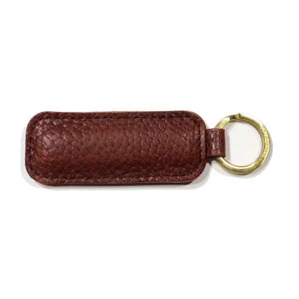 25周年記念シークレットモデル ワイツーレザー DB-140-25SP DEER SKIN