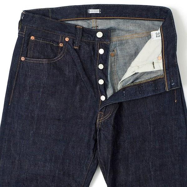 WAREHOUSE ウエアハウス ダックディガー Lot DD-1001XX 1947