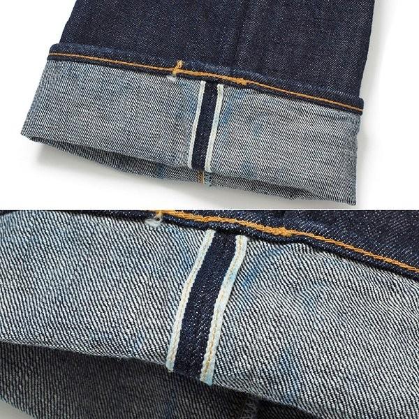 WAREHOUSE ウエアハウス ダックディガー Lot DD-1001XX 1947