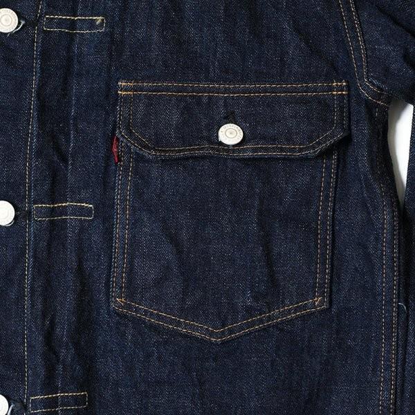 ウエアハウス Tバック 2001xx ダックディガー　506XX 1st 楽天市場】WAREHOUSE ウエアハウスDUCK DIGGER ダックディガー