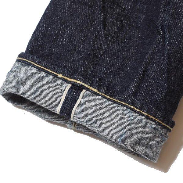 WAREHOUSE ウエアハウス DD-S1003XX NEW DENIM(1944 MODEL) ネル WAREHOUSE ウエアハウス DD-S1003XX NEW DENIM(1944 MODEL) ネル