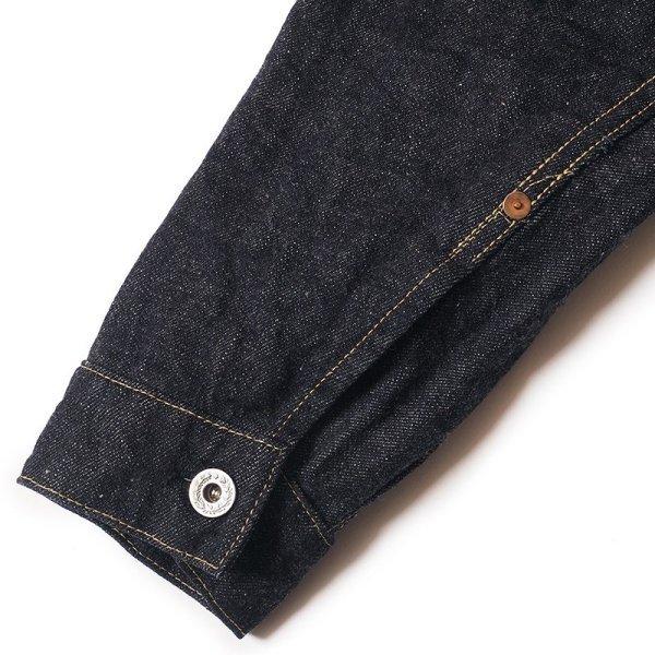 WAREHOUSE ウエアハウス DD-S2001XX NEW DENIM WW2 MODEL 大戦 WAREHOUSE ウエアハウス DD-S2001XX NEW DENIM WW2 MODEL 大戦