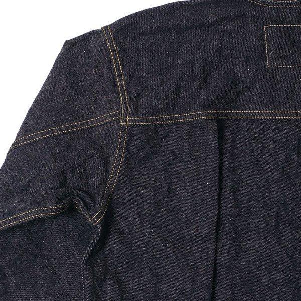 WAREHOUSE ウエアハウス DD-S2001XX NEW DENIM WW2 MODEL 大戦 WAREHOUSE ウエアハウス DD-S2001XX NEW DENIM WW2 MODEL 大戦