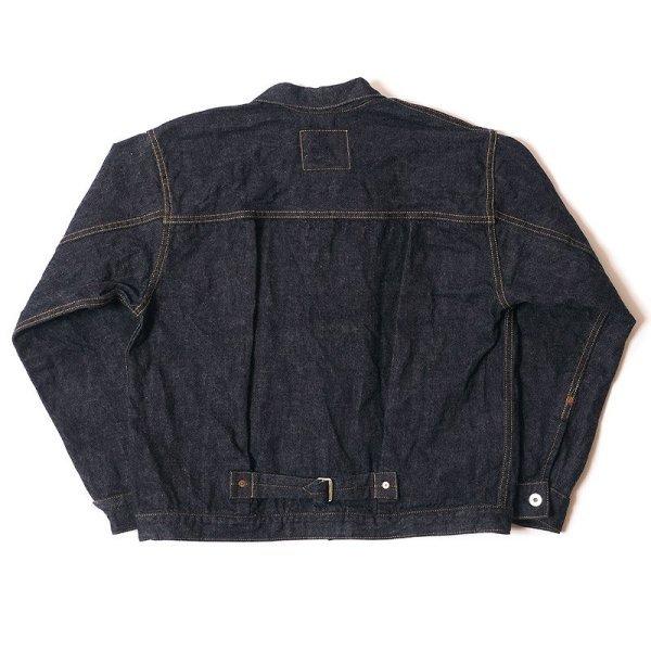 WAREHOUSE ウエアハウス DD-S2001XX NEW DENIM WW2 MODEL 大戦 WAREHOUSE ウエアハウス DD-S2001XX NEW DENIM WW2 MODEL 大戦