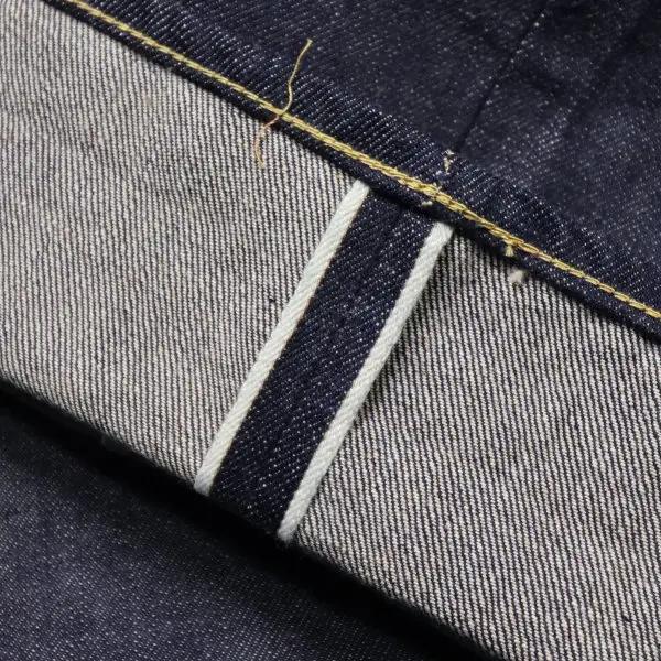 Denime ドゥニーム ウエアハウス 220XX-54 1954 MODEL XX Denime ドゥニーム ウエアハウス 220XX-54 1954 MODEL XX