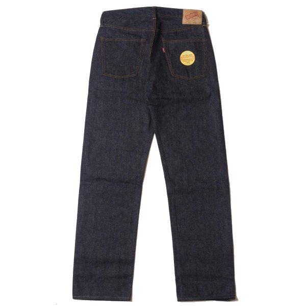 新品Denime ドゥニーム220a　ウェアハウスw32 L32 501xx 楽天市場】DENIME ドゥニーム Lot.220XX 1954 MODEL XX SERIES