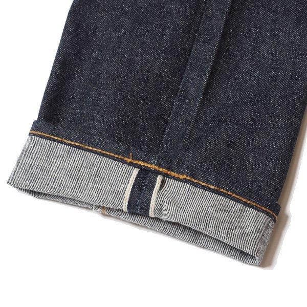 Denime（ドゥニーム） ウエアハウス 224 66 MODEL レングス30 ジーンズ