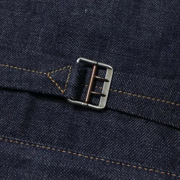 Denime（ドゥニーム） ウエアハウス 231XX-47 1947 MODEL XXシリーズ