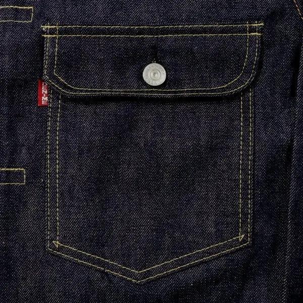 Denime（ドゥニーム） ウエアハウス 231XX-47 1947 MODEL XXシリーズ