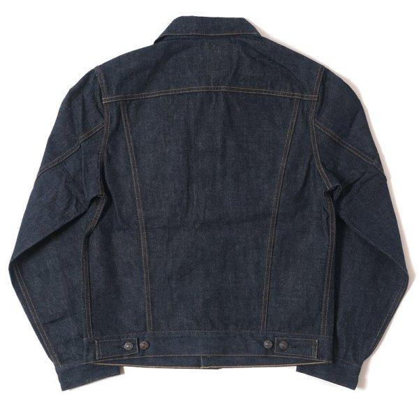 ドゥニーム ウエアハウス 233 3RD TYPE サード デニムジャケット