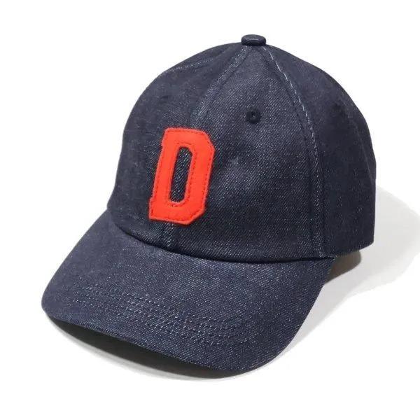 Denime（ドゥニーム） ネコポス送料200円 ウエアハウス 303 STRONG