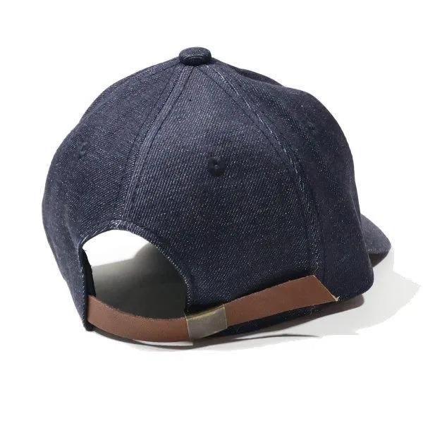 Denime（ドゥニーム） ネコポス送料200円 ウエアハウス 303 STRONG