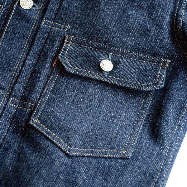 DELUXEWARE（デラックスウエア） 【6-7月入荷予定】デラックスウエア