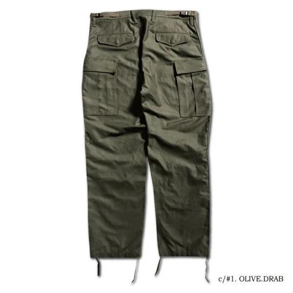 DELUXEWARE（デラックスウエア） [予約商品]デラックスウエア DX456A