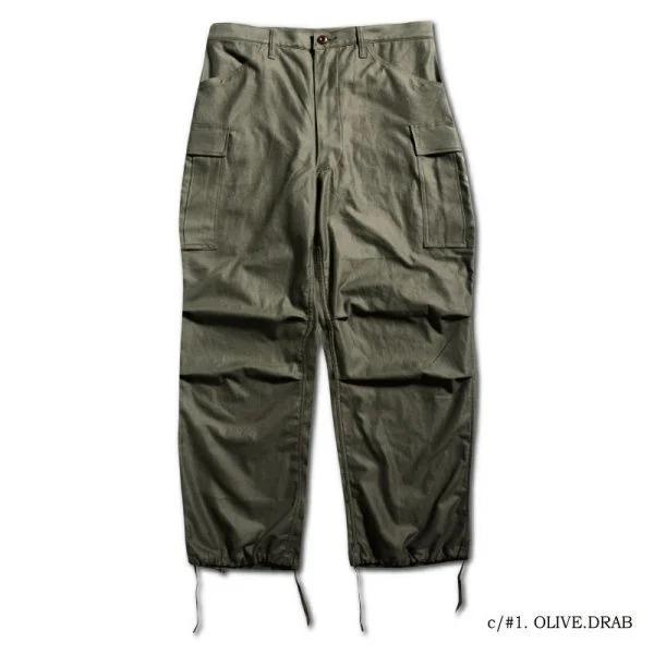 DELUXEWARE（デラックスウエア） [予約商品]デラックスウエア DX456A