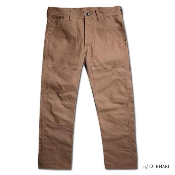 Dickies ダブルニー ワークパンツ 大きめ まとめ売り 楽天市場】ディッキーズ ダブルニー（スタイル（パンツ）ワーク