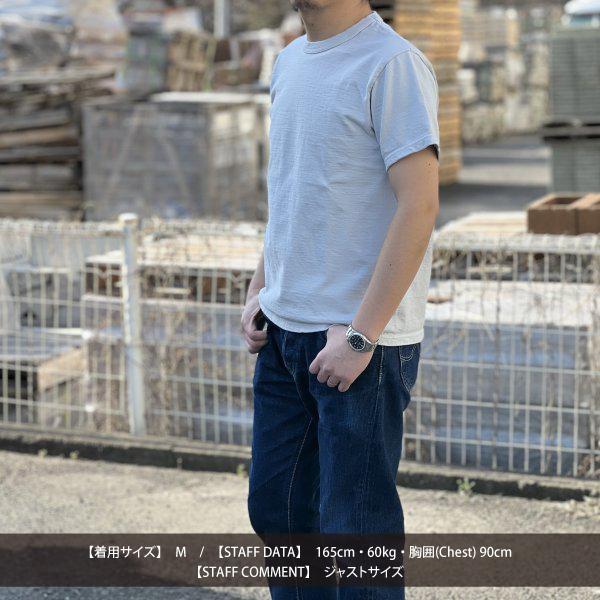 DELUXEWARE（デラックスウエア） [ネコポス送料200円]デラックスウエア