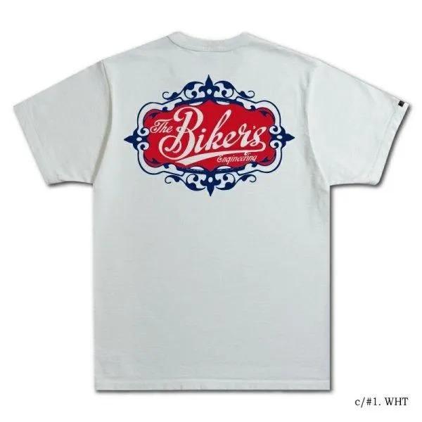 DELUXEWARE（デラックスウエア） ネコポス送料200円 DXTS-2602 THE