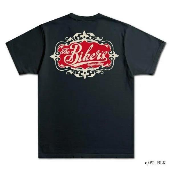 DELUXEWARE（デラックスウエア） ネコポス送料200円 DXTS-2602 THE